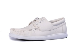 Greenz bowling hot sale shoes